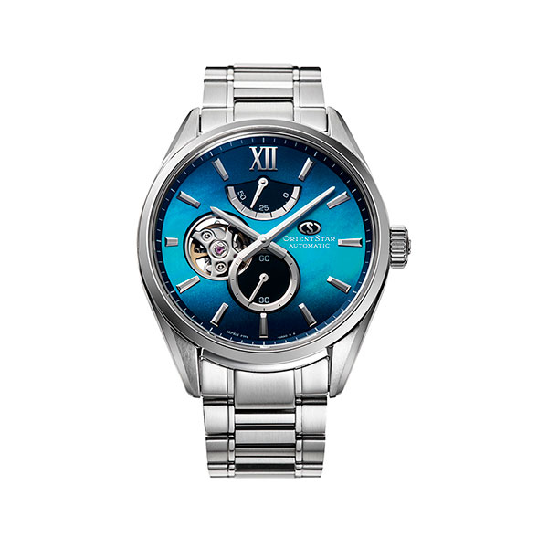 Часы Orient Orient Star RE-BY0004A