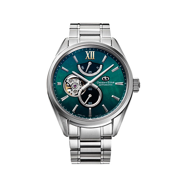 Часы Orient Orient Star RE-BY0005A