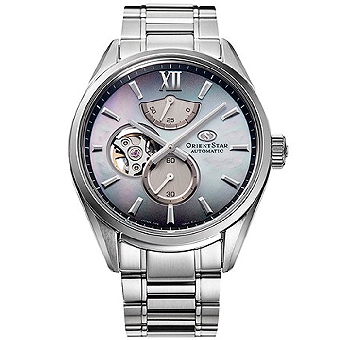 Часы Orient Orient Star RE-BY0009A