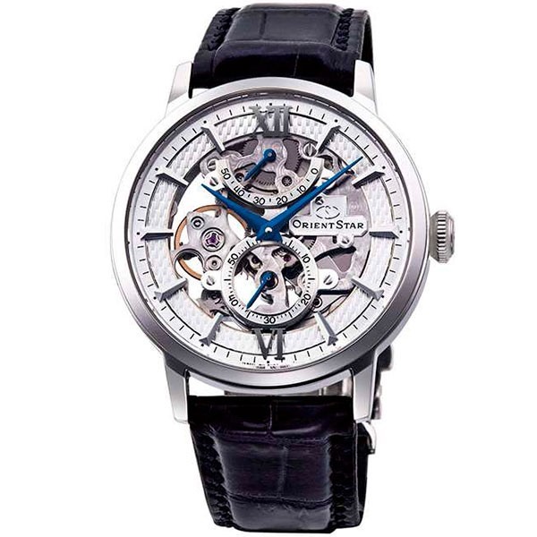 Часы Orient Orient Star RE-DX0001S00B