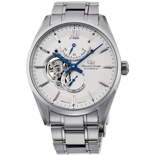 Часы Orient Orient Star RE-HJ0001S00B