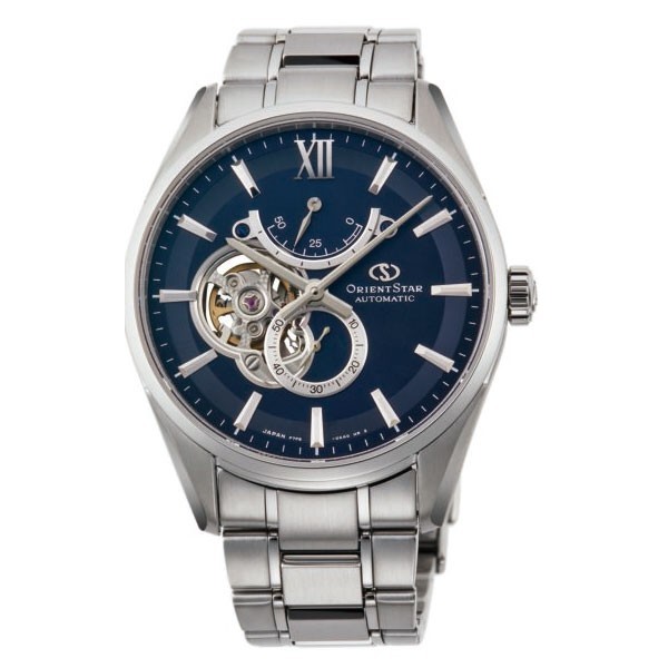 Часы Orient Orient Star RE-HJ0002L00B