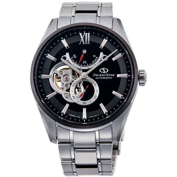 Часы Orient Orient Star RE-HJ0003B00B