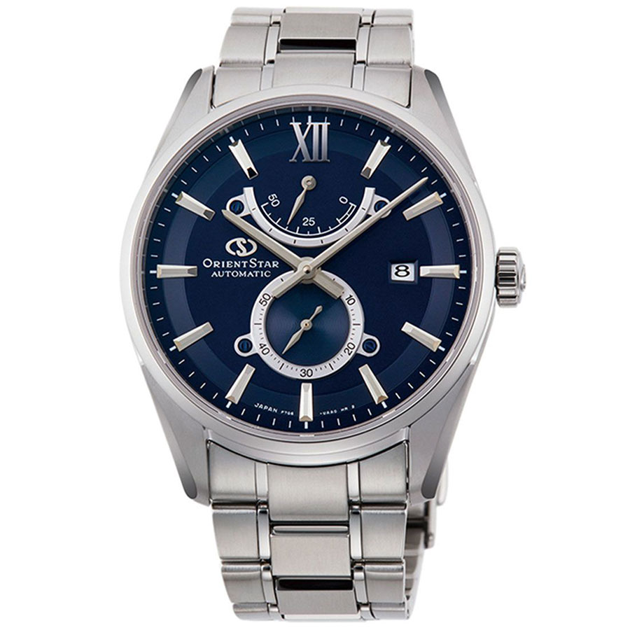 Часы Orient Orient Star RE-HK0002L00B