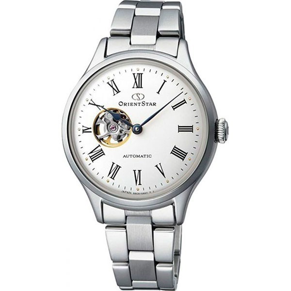 Часы Orient Orient Star RE-ND0002S00B