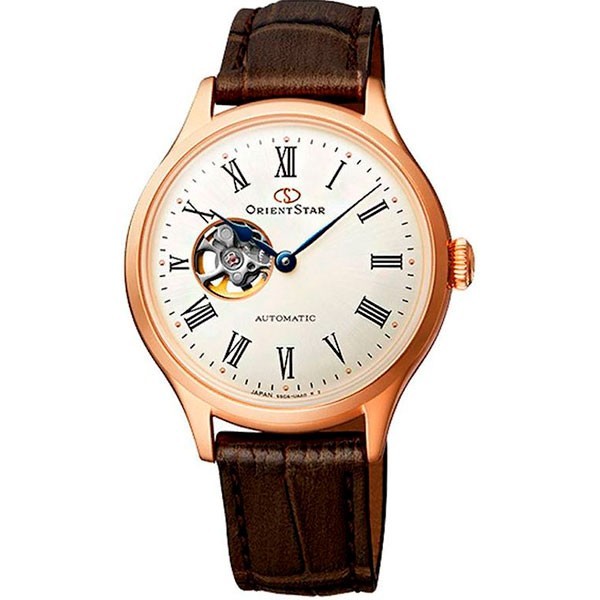 Часы Orient Orient Star RE-ND0003S00B