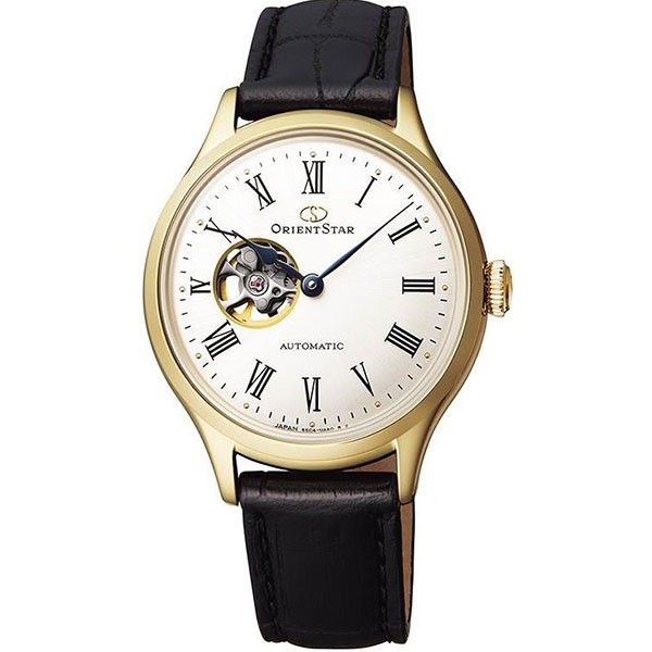 Часы Orient Orient Star RE-ND0004S00B