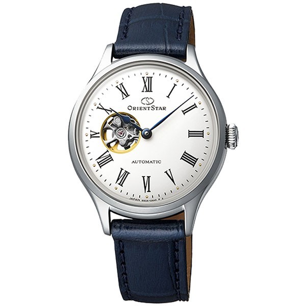 Часы Orient Orient Star RE-ND0005S00B