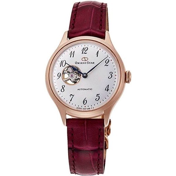 Часы Orient Orient Star RE-ND0006S00B
