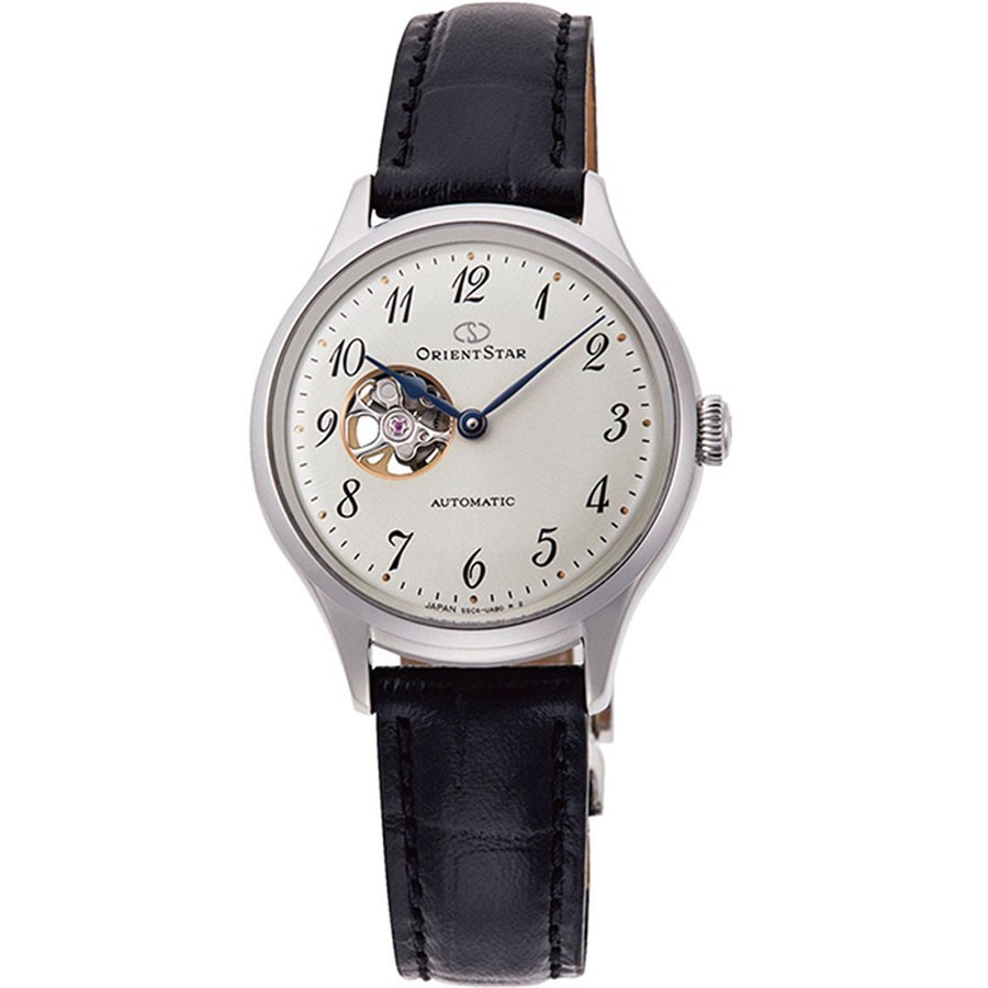 Часы Orient Orient Star RE-ND0007S00B