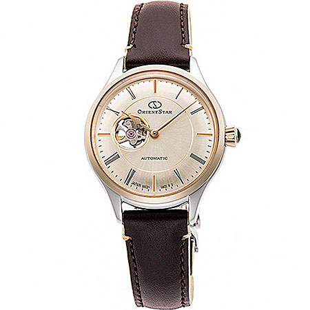 Часы Orient Orient Star RE-ND0010G00B