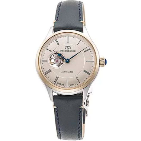 Часы Orient Orient Star RE-ND0011N00B