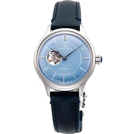 Часы Orient Orient Star RE-ND0012L00B