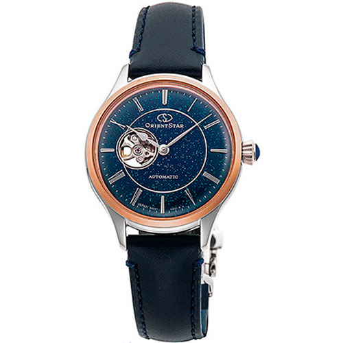 Часы Orient Orient Star RE-ND0014L00B