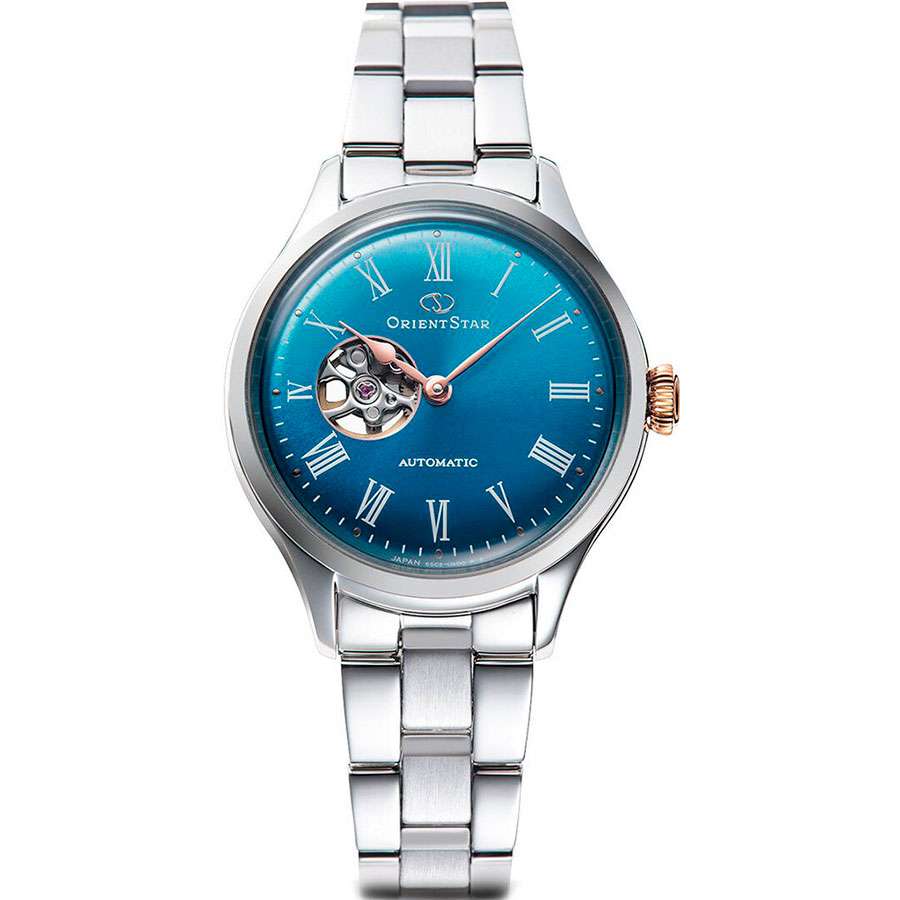 Часы Orient Orient Star RE-ND0019L