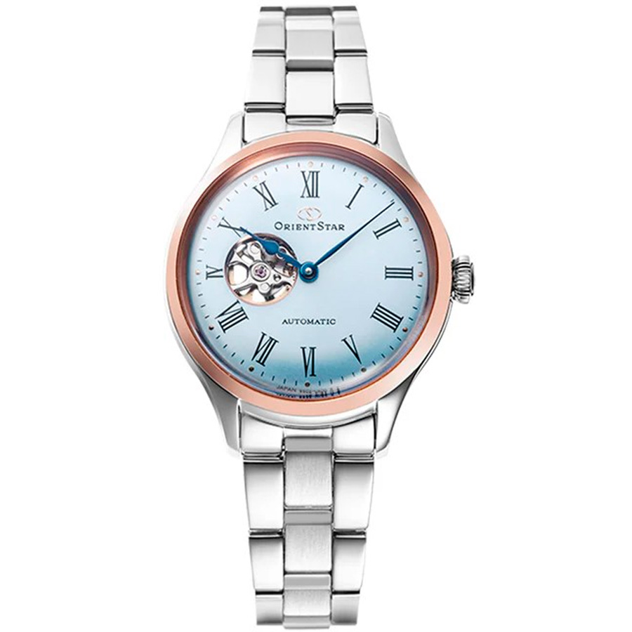 Часы Orient Orient Star RE-ND0020L