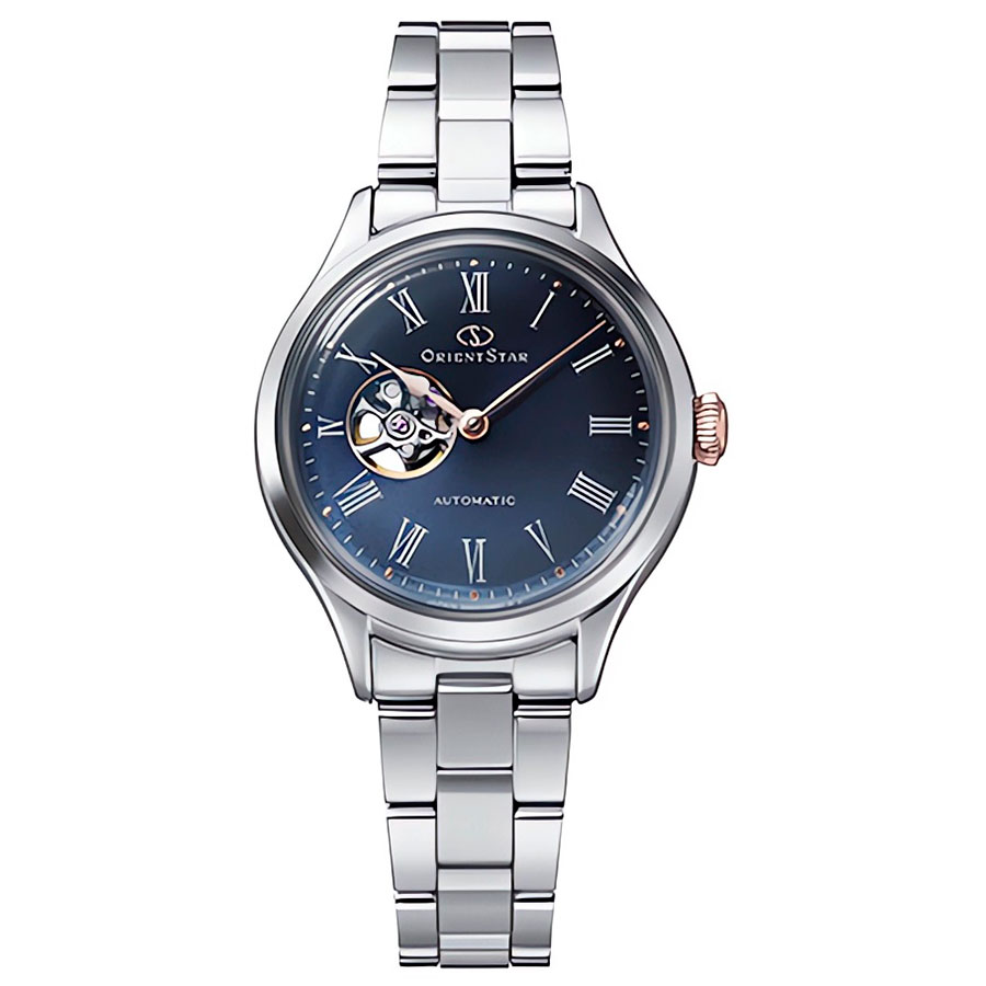 Часы Orient Orient Star RE-ND0022L