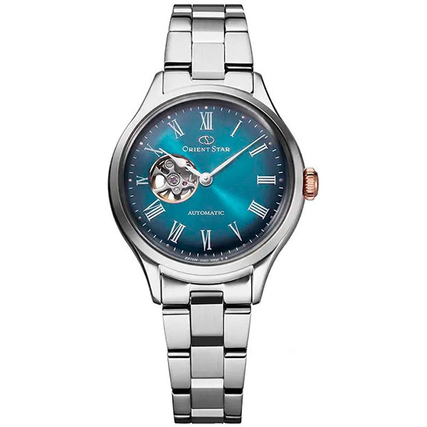 Часы Orient Orient Star RE-ND0024E