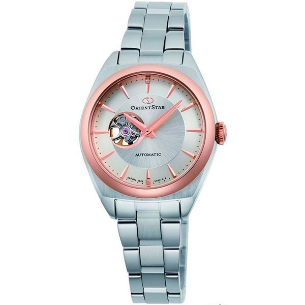 Часы Orient Orient Star RE-ND0101S