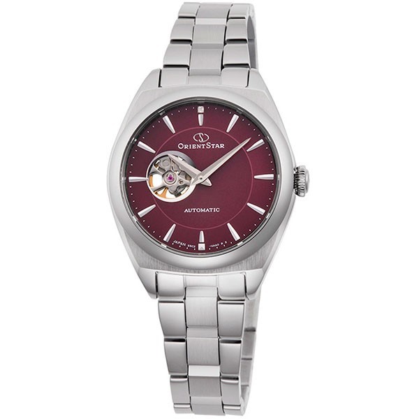 Часы Orient Orient Star RE-ND0102R