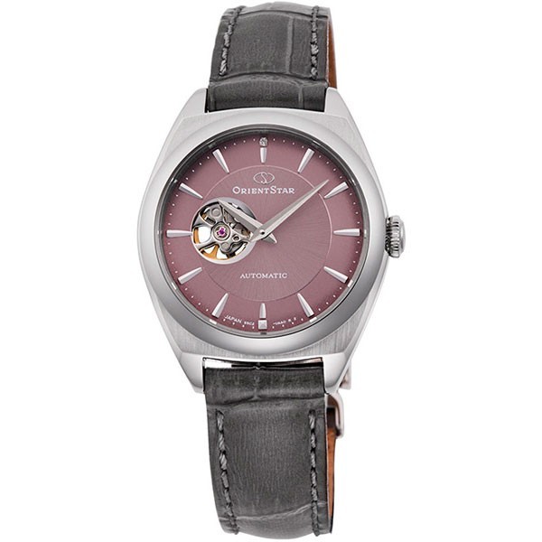 Часы Orient Orient Star RE-ND0103N