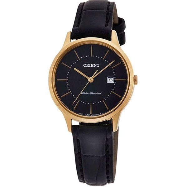 Часы Orient Basic Quartz RF-QA0002B10B