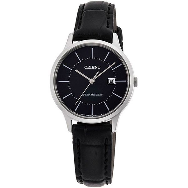 Часы Orient Basic Quartz RF-QA0004B10B
