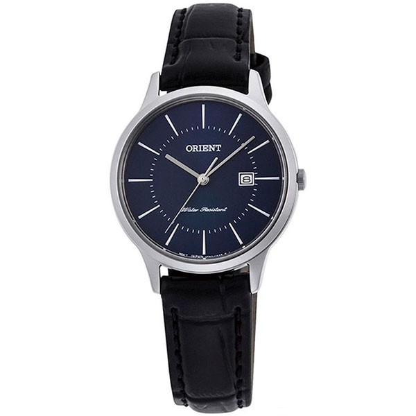 Часы Orient Basic Quartz RF-QA0005L10B