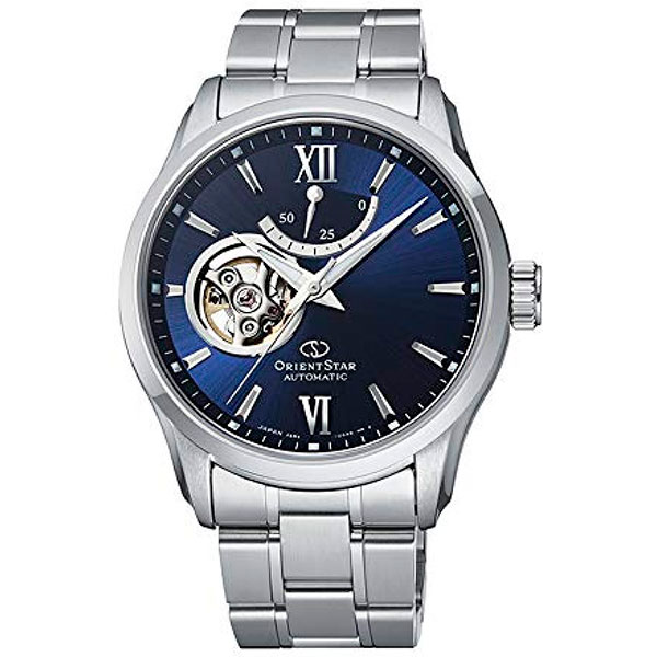 Часы Orient Orient Star RK-AT0002L