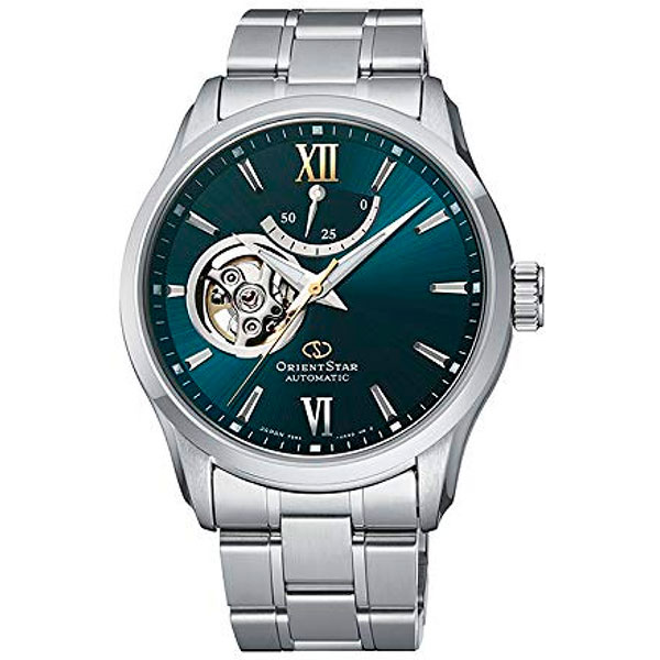 Часы Orient Contemporary RK-AT0003E