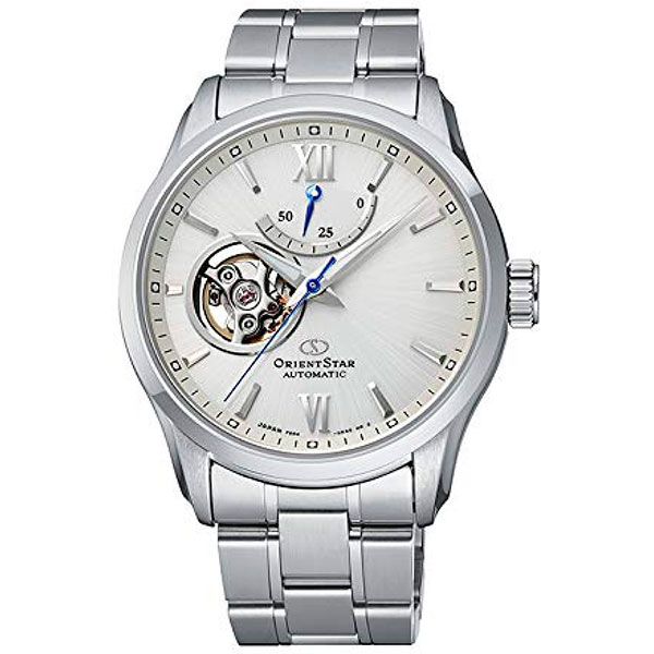 Часы Orient Orient Star RK-AT0004S