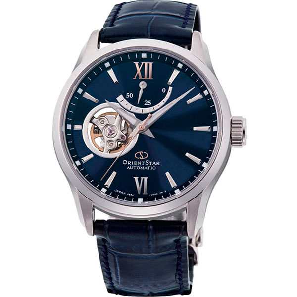 Часы Orient Orient Star RK-AT0006L