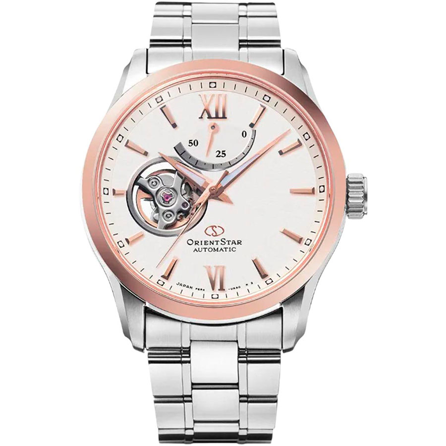 Часы Orient Orient Star RK-AT0023S