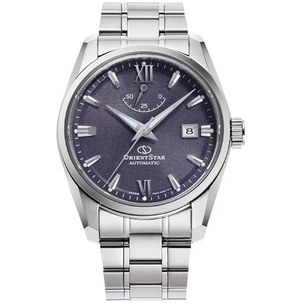 Часы Orient Orient Star RK-AU0112V