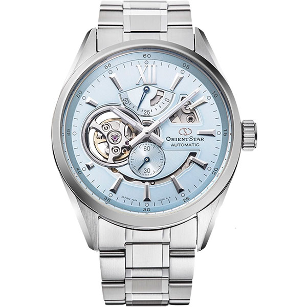 Часы Orient Orient Star RK-AV0128L