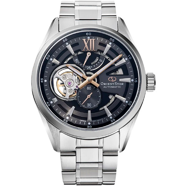 Часы Orient Orient Star RK-AV0136N