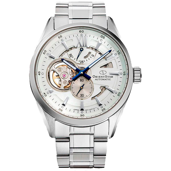 Часы Orient Orient Star RK-AV0137S