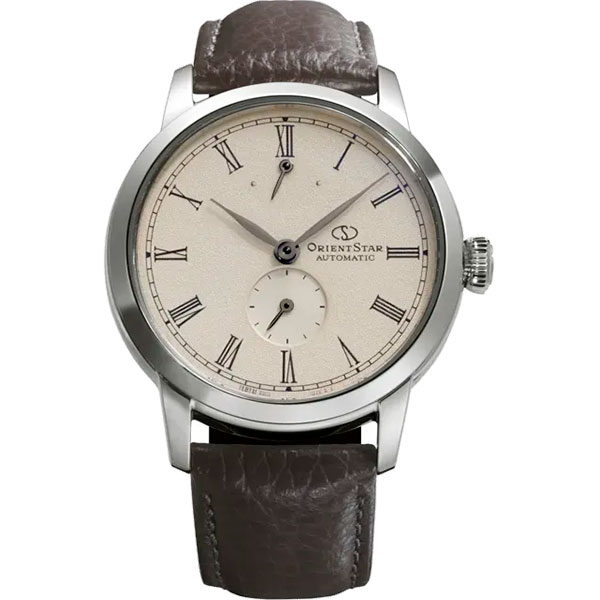 Часы Orient Orient Star RK-BS0002S