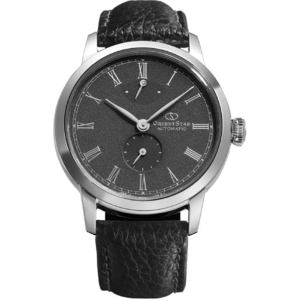 Часы Orient Orient Star RK-BS0003N
