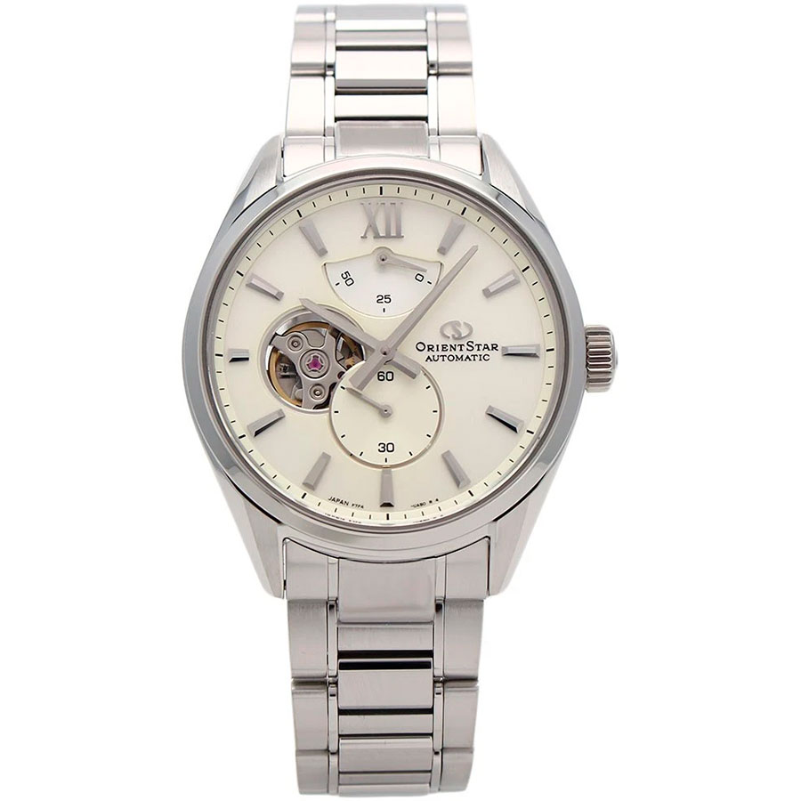 Часы Orient Orient Star RK-BY0011S