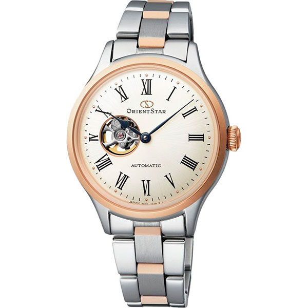 Часы Orient Orient Star RK-ND0001S