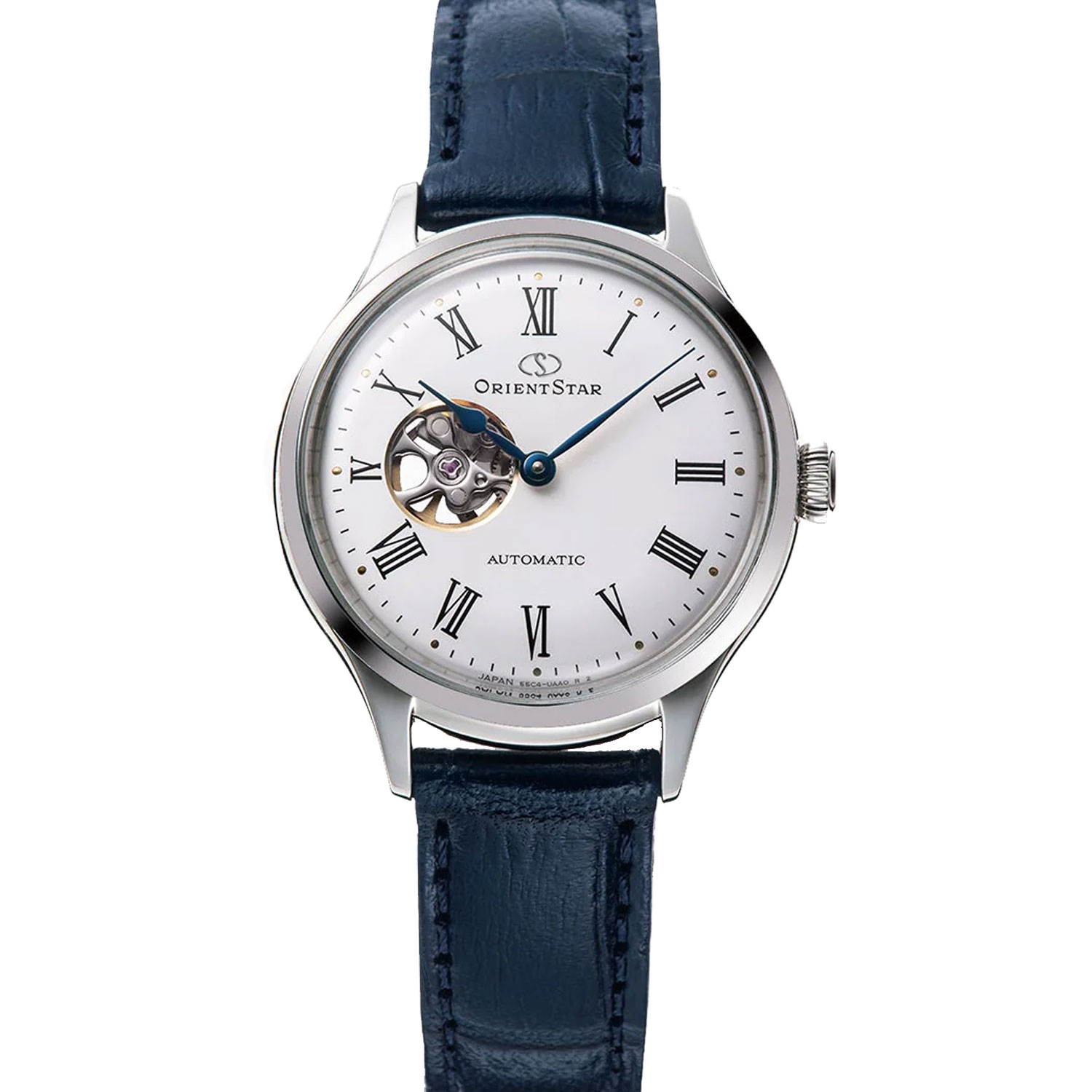 Часы Orient Orient Star RK-ND0005S