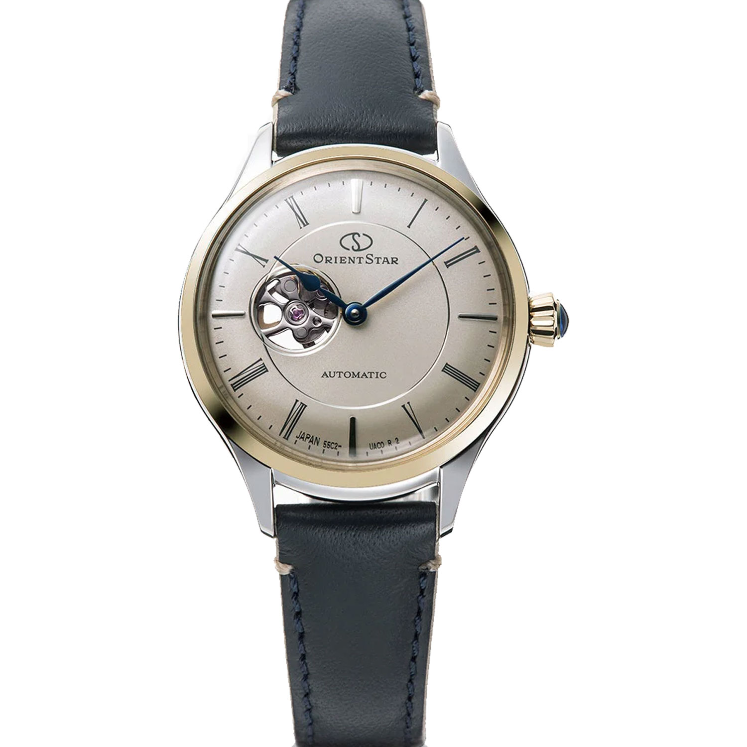 Часы Orient Orient Star RK-ND0011N