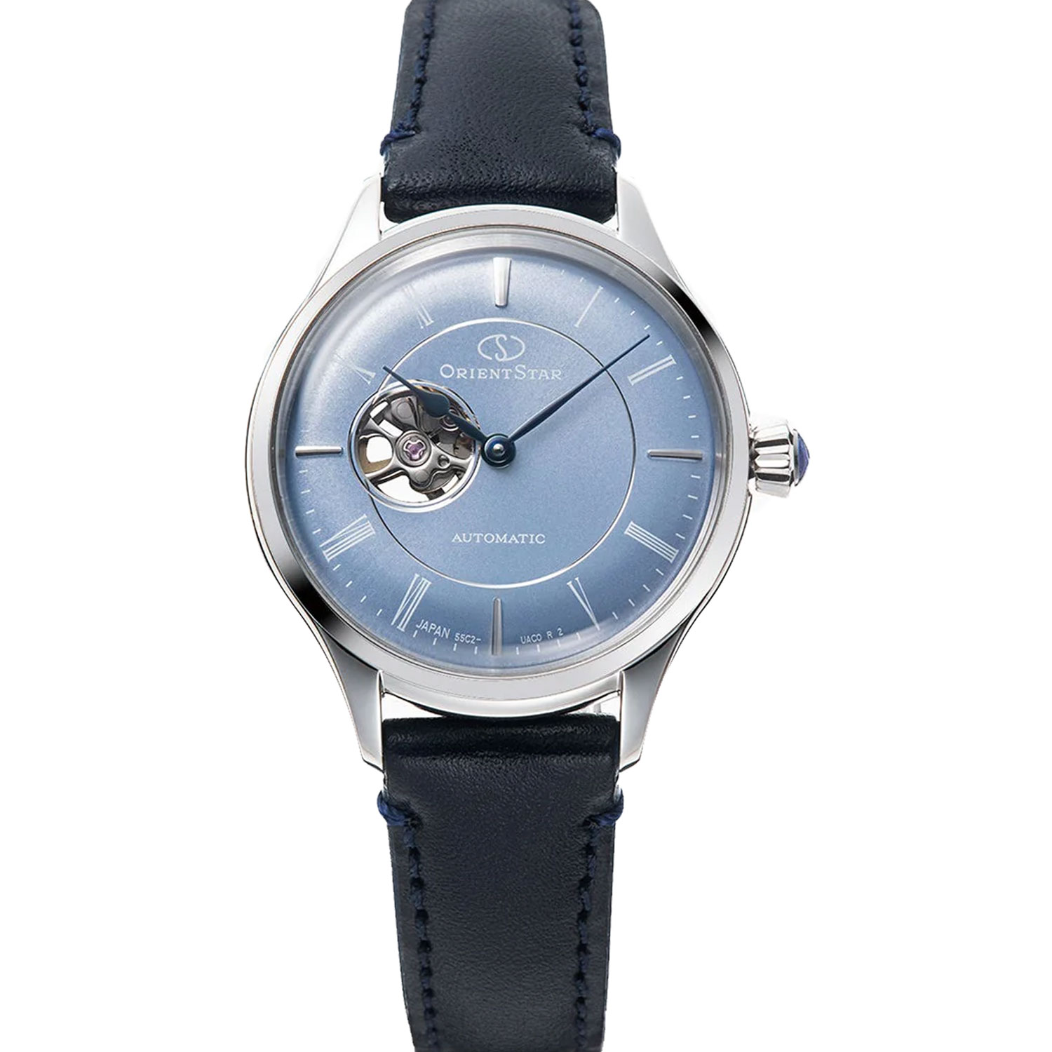 Часы Orient Orient Star RK-ND0012L