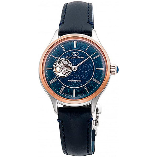 Часы Orient Orient Star RK-ND0015L