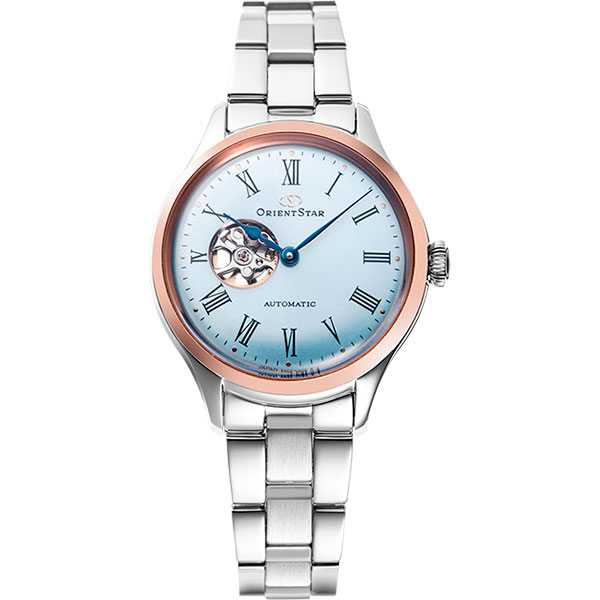 Часы Orient Orient Star RK-ND0020L