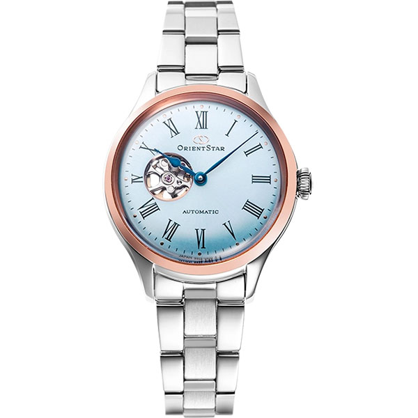Часы Orient Orient Star RK-ND0021L