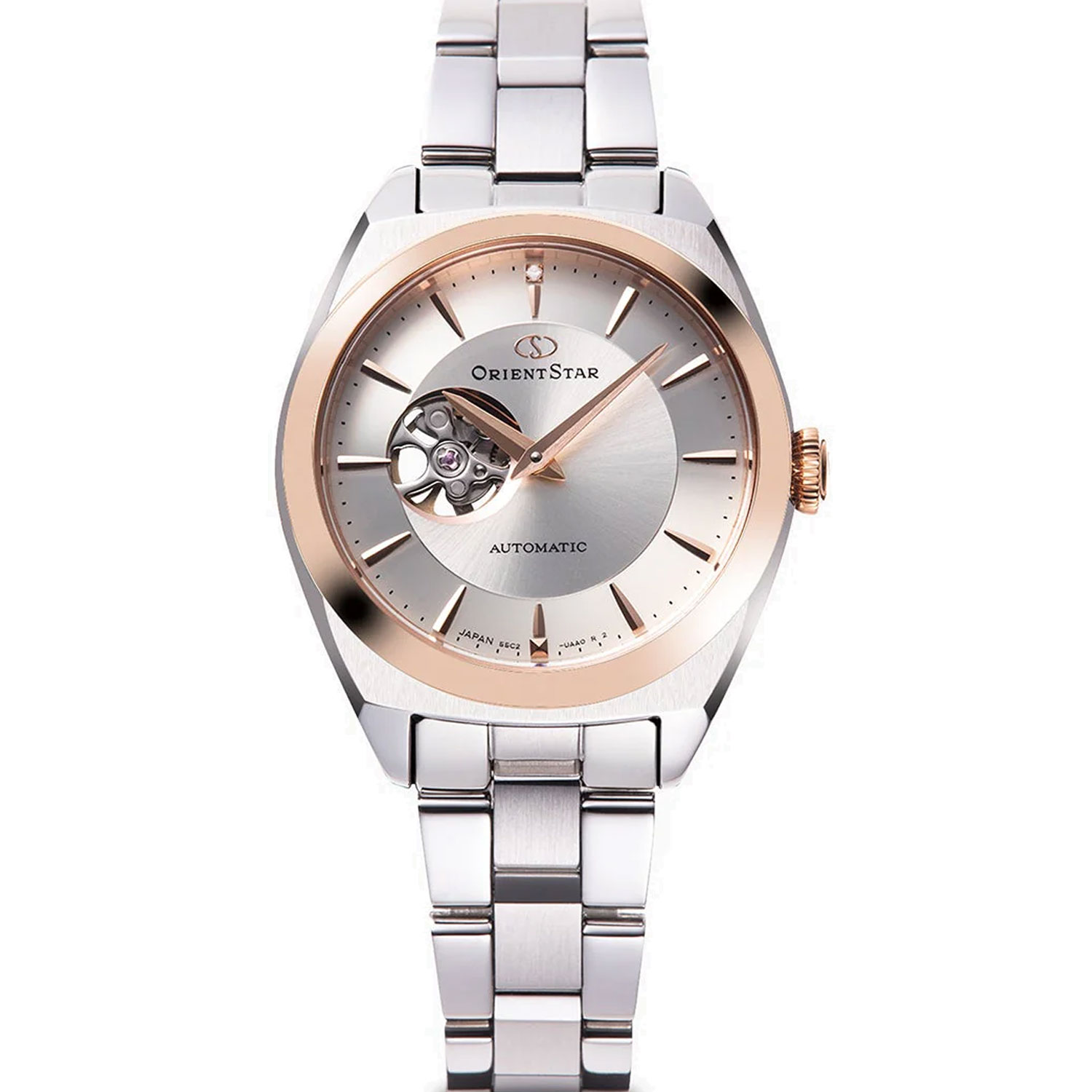 Часы Orient Orient Star RK-ND0101S