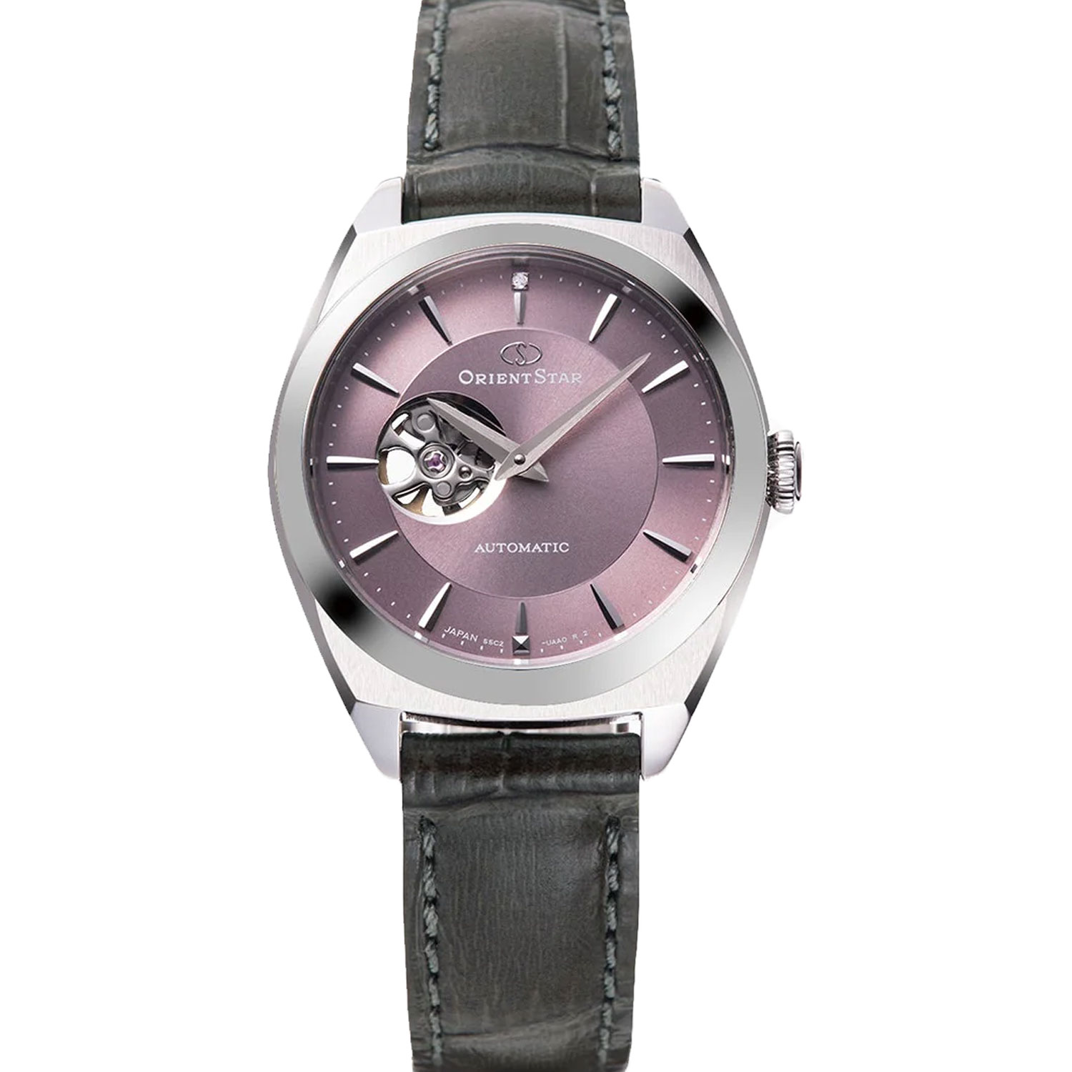 Часы Orient Orient Star RK-ND0103N