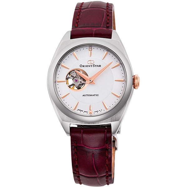 Часы Orient Orient Star RK-ND0105S